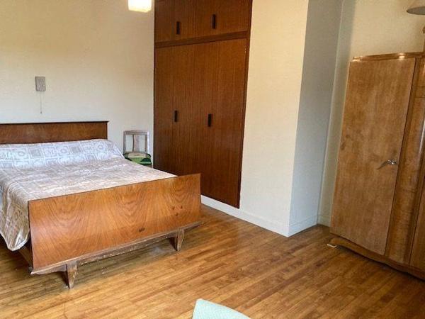 Maison à vendre - 6 pièces - 194 m² Blagnac (31700)