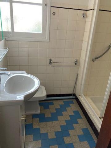 Maison à vendre - 6 pièces - 194 m² Blagnac (31700)