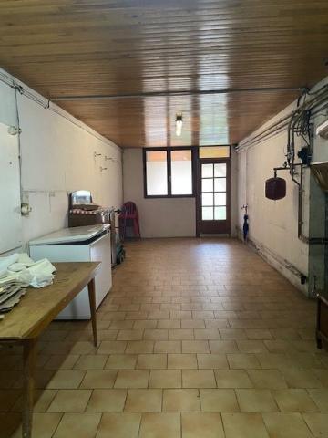 Maison à vendre - 6 pièces - 194 m² Blagnac (31700)