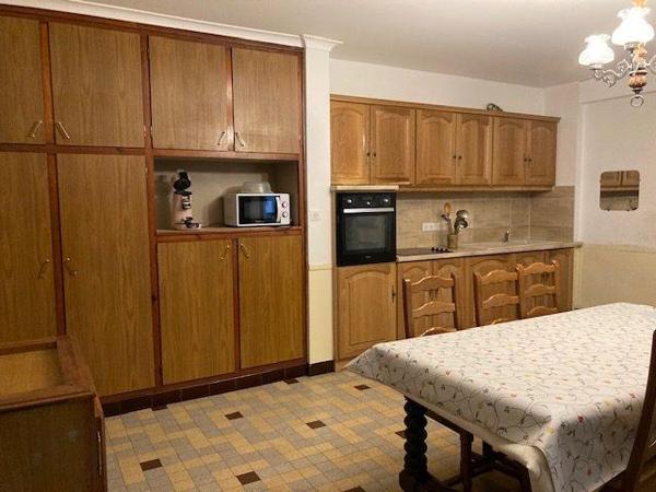 Maison à vendre - 6 pièces - 194 m² Blagnac (31700)