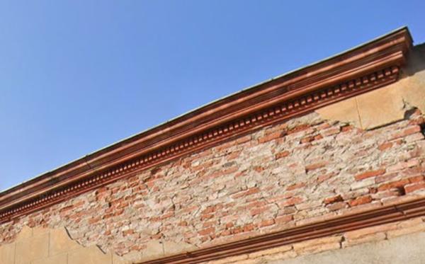 TOULOUSE ST SIMON Coeur de Quartier, Toulousaine 123m2 sur 1