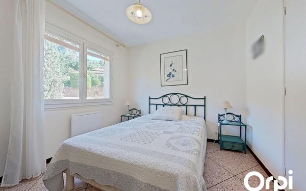 Maison à vendre    8 pièces •  Cavalaire-sur-Mer