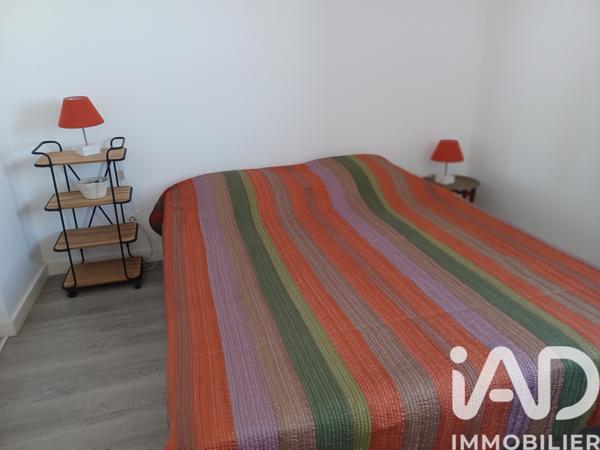 Appartement à vendre 5 pièces 114 m² Mérignac