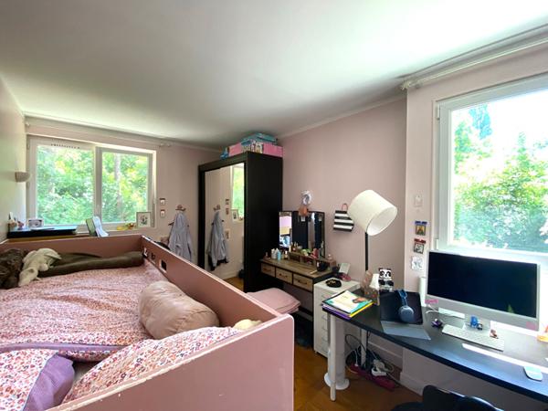 Maison Gif Sur Yvette 8 pièce(s) 180.83 m2