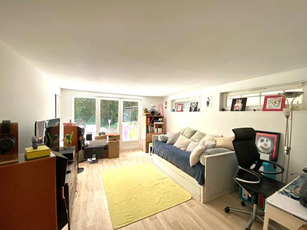 Maison Gif Sur Yvette 8 pièce(s) 180.83 m2