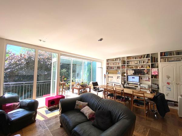 Maison Gif Sur Yvette 8 pièce(s) 180.83 m2