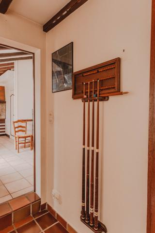 Maison
         7 pièces
        - 98 m² 299 000 € *