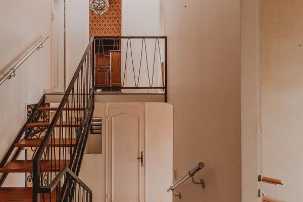 Maison
         7 pièces
        - 98 m² 299 000 € *