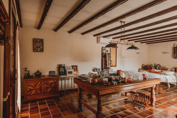 Maison
         7 pièces
        - 98 m² 299 000 € *