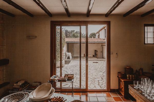 Maison
         7 pièces
        - 98 m² 299 000 € *