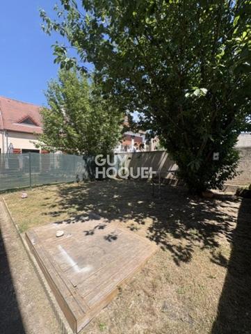 CLAMART TRAMWAY