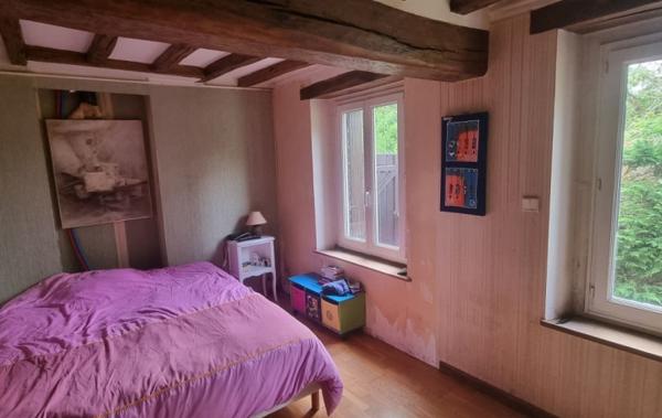 Vente Maison Longere Vendome   