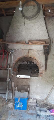 Maison à Vendre avec Potentiel Equestre