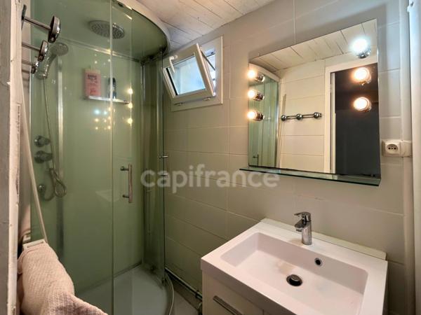 Maison à Vendre avec Potentiel Equestre