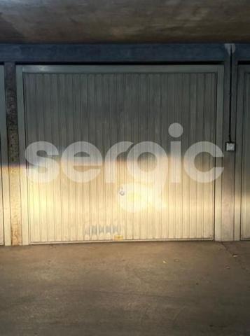 Location Garage Box 11 91000 Evry Courcouronnes 67 9177 01 0191