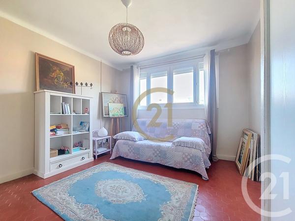 Appartement F3 à vendre  3 pièces - 76 m2 DRAGUIGNAN - 83