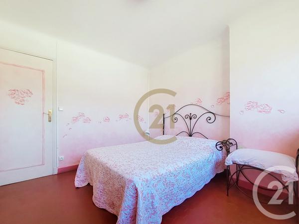 Appartement F3 à vendre  3 pièces - 76 m2 DRAGUIGNAN - 83