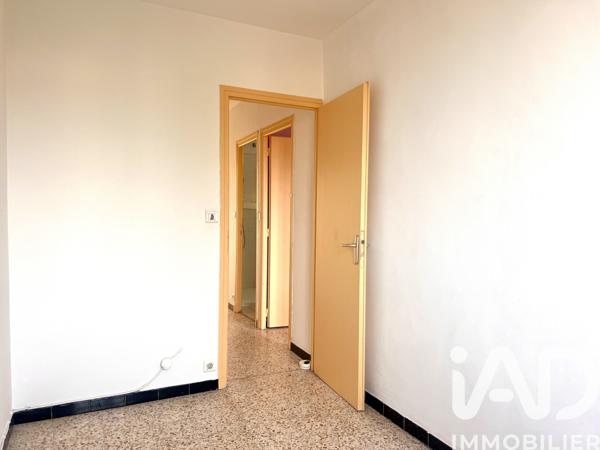 Maison à vendre 3 pièces 85 m² Saint-Maximin-la-Sainte-Baume