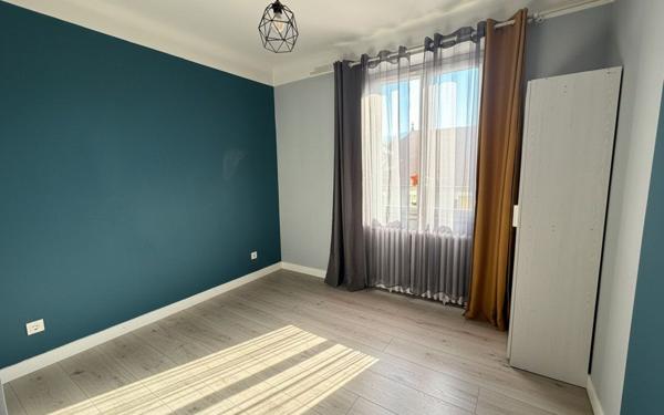 Appartement à vendre    6 pièces • 184,90 m2 Gap