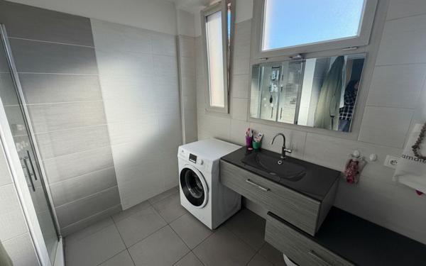 Appartement à vendre    6 pièces • 184,90 m2 Gap