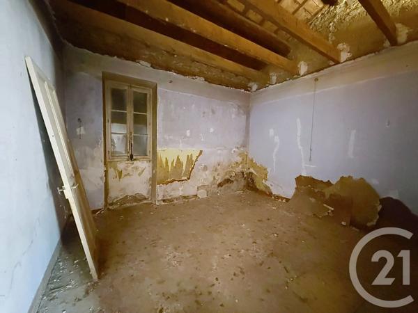 Maison à vendre  3 pièces - 72,15 m 2   CHATEAURENARD  - 13