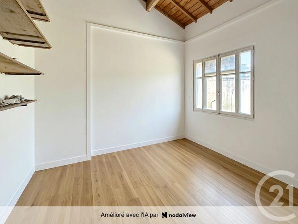 Maison à vendre  3 pièces - 72,15 m 2   CHATEAURENARD  - 13