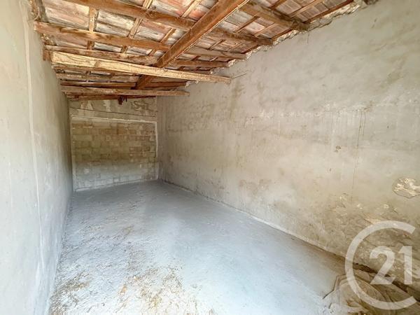 Maison à vendre  3 pièces - 72,15 m 2   CHATEAURENARD  - 13