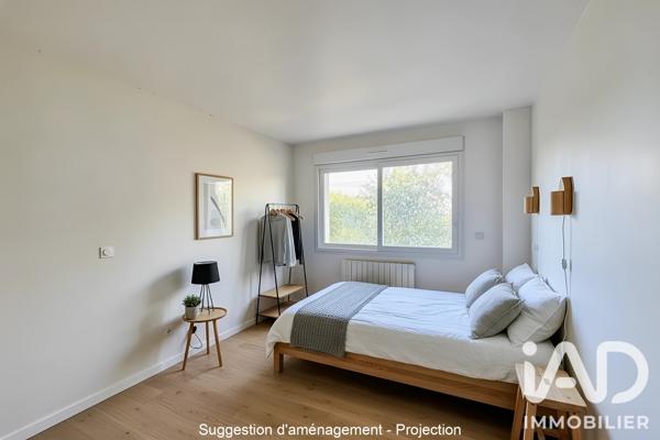 Maison à vendre 8 pièces 192,21 m² Soleymieux