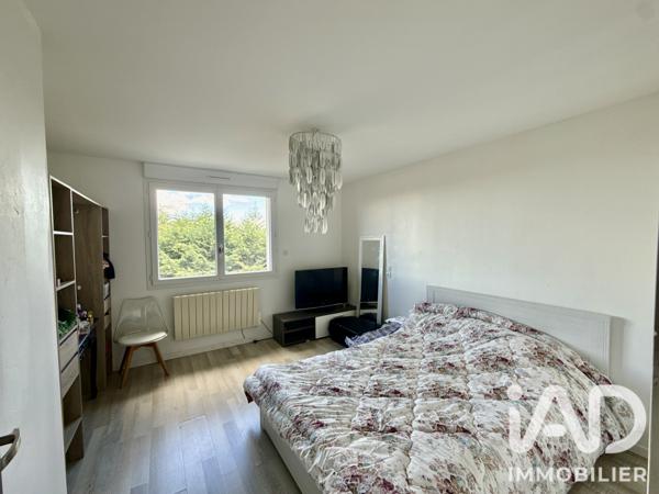 Maison à vendre 8 pièces 192,21 m² Soleymieux