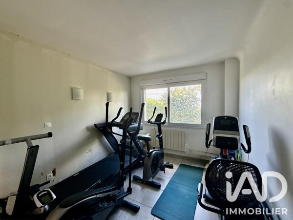 Maison à vendre 8 pièces 192,21 m² Soleymieux