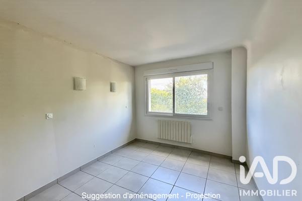 Maison à vendre 8 pièces 192,21 m² Soleymieux