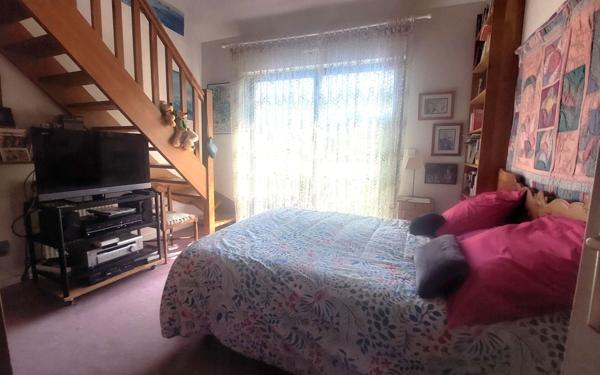 Maison à vendre    5 pièces • 142,53 m2 Bouffémont