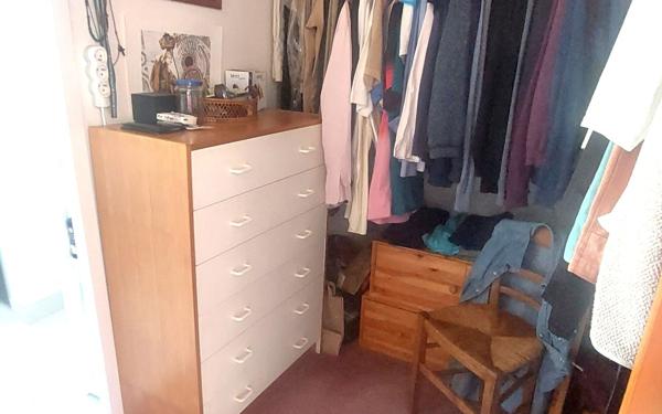 Maison à vendre    5 pièces • 142,53 m2 Bouffémont