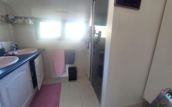 Maison à vendre    5 pièces • 142,53 m2 Bouffémont