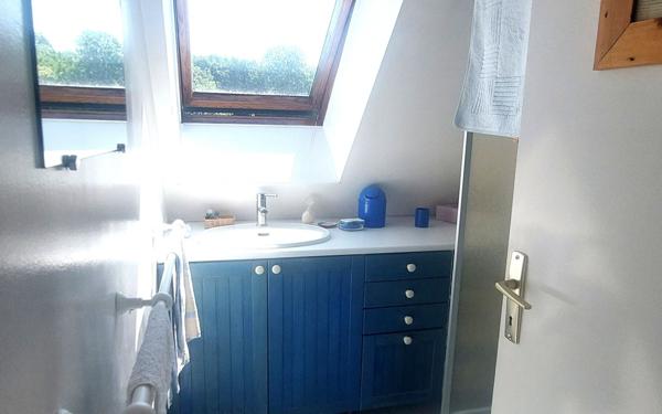 Maison à vendre    5 pièces • 142,53 m2 Bouffémont