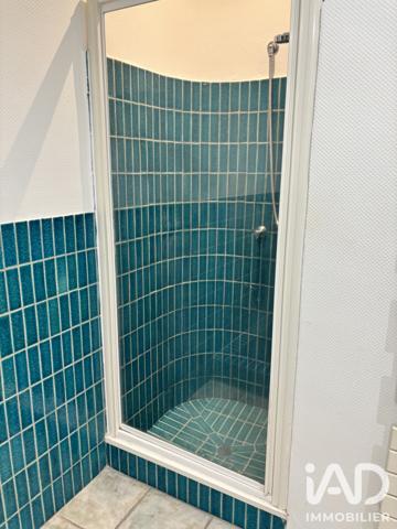 Maison (prestige) à vendre 14 pièces 360 m² Saint-Genest-Lerpt