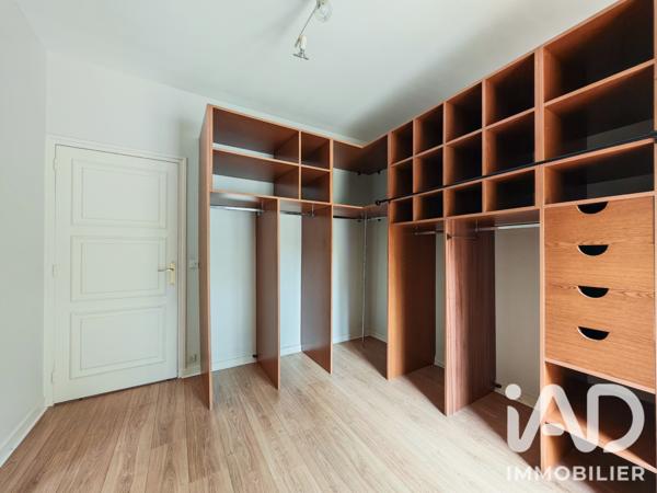 Maison (prestige) à vendre 14 pièces 360 m² Saint-Genest-Lerpt