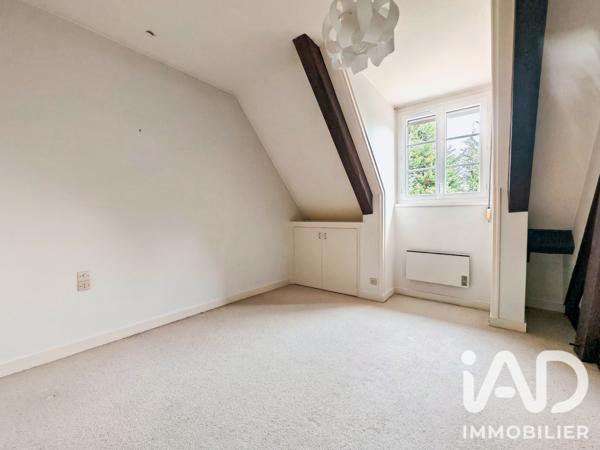 Maison (prestige) à vendre 14 pièces 360 m² Saint-Genest-Lerpt