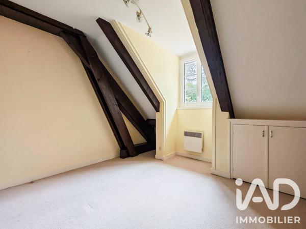Maison (prestige) à vendre 14 pièces 360 m² Saint-Genest-Lerpt