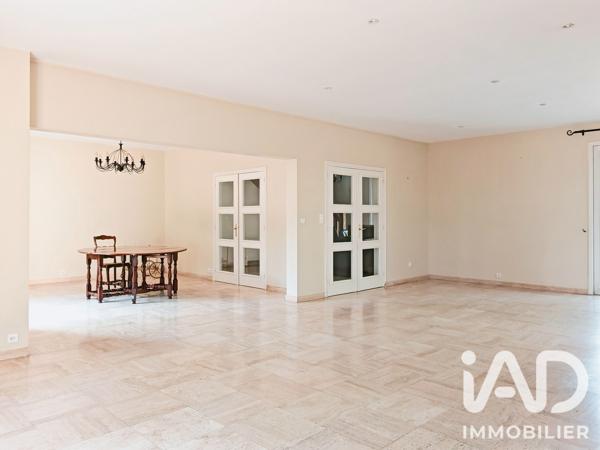 Maison (prestige) à vendre 14 pièces 360 m² Saint-Genest-Lerpt
