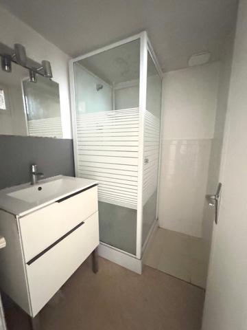 Maison 3 pièces 80 m²