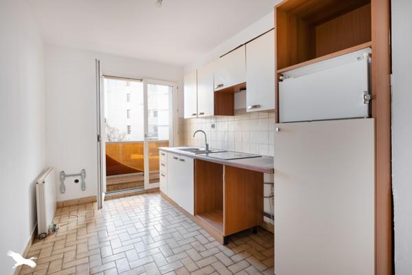 Appartement à vendre |                                       Montpellier |                                        3 pièces  |  74 m²
