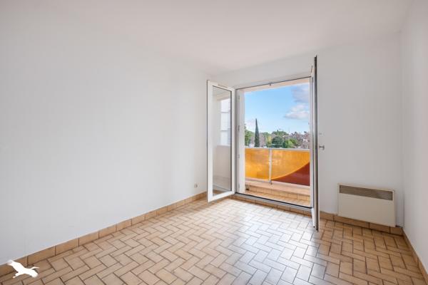 Appartement à vendre |                                       Montpellier |                                        3 pièces  |  74 m²