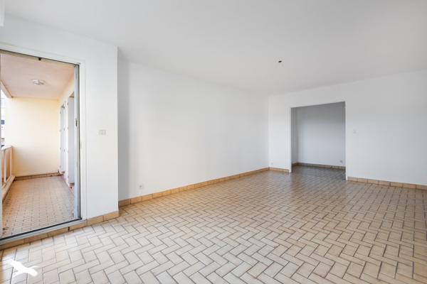 Appartement à vendre |                                       Montpellier |                                        3 pièces  |  74 m²