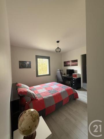 Maison à vendre  4 pièces - 119,46 m2 SAINTES - 17