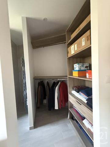 Maison à vendre  4 pièces - 119,46 m2 SAINTES - 17