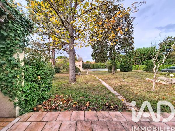 Maison à vendre 6 pièces 195 m² Tournefeuille