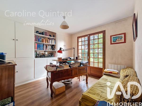 Maison à vendre 6 pièces 195 m² Tournefeuille