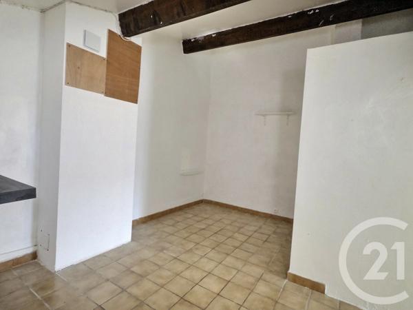 Maison à vendre  3 pièces - 58,09 m 2   LA LONDE LES MAURES  - 83