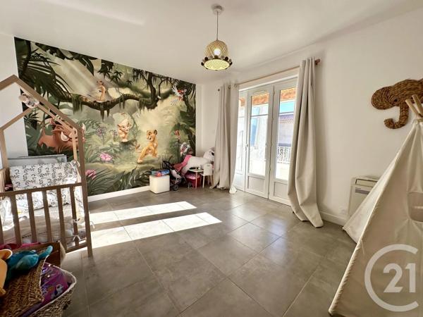 Maison à vendre  3 pièces - 91,43 m 2   SIX FOURS LES PLAGES  - 83